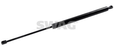 Gas Spring, boot/cargo area SWAG 33 10 2603