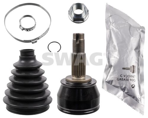 SWAG 33 10 2604 Joint Kit, drive shaft