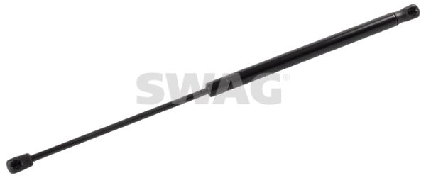 SWAG 33 10 2605 Gas Spring, boot/cargo area