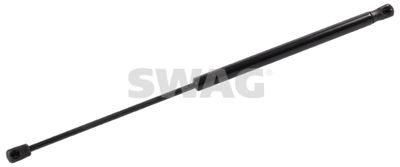 Gas Spring, boot/cargo area SWAG 33 10 2605