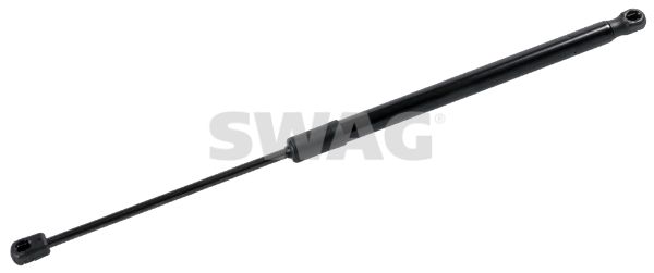SWAG 33 10 2606 Gas Spring, boot/cargo area