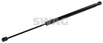 Gas Spring, boot/cargo area SWAG 33 10 2606