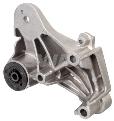 SWAG 33 10 2607 Mounting, engine