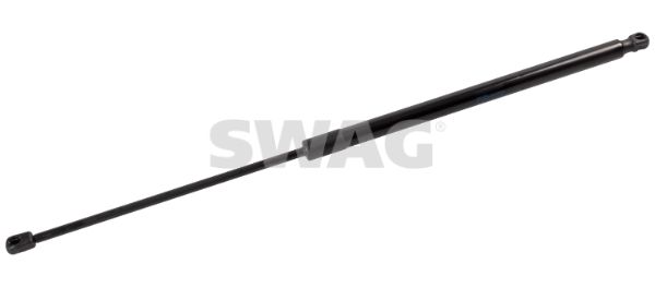 SWAG 33 10 2608 Gas Spring, boot/cargo area