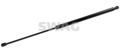 Gas Spring, boot/cargo area SWAG 33 10 2608