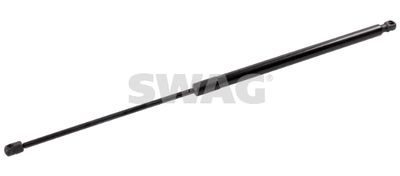 Gas Spring, boot/cargo area SWAG 33 10 2609