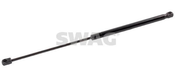 SWAG 33 10 2610 Gas Spring, boot/cargo area