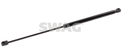 Gas Spring, boot/cargo area SWAG 33 10 2610