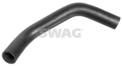 Radiator Hose SWAG 33 10 2625
