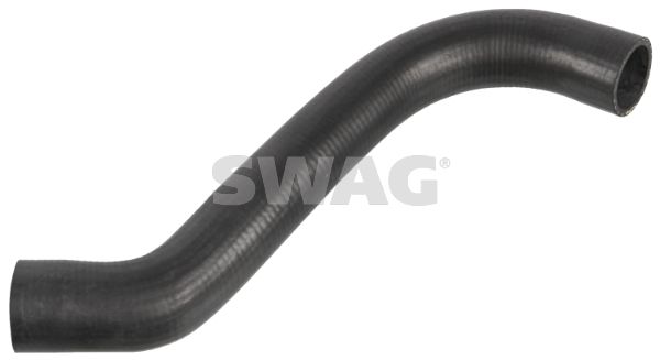 SWAG 33 10 2626 Radiator Hose