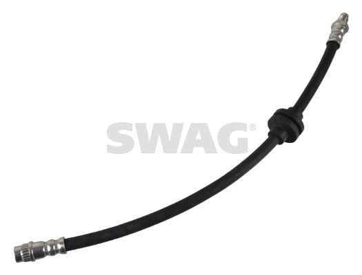 SWAG 33 10 2633 Brake Hose