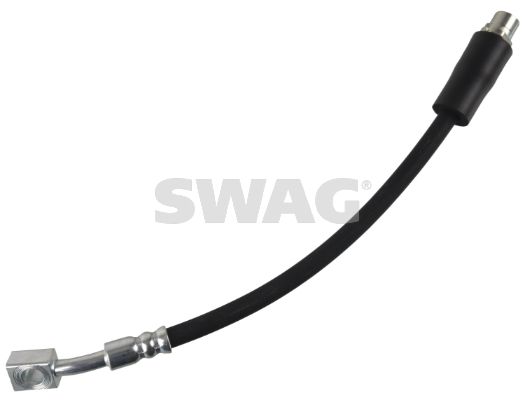 SWAG 33 10 2634 Brake Hose