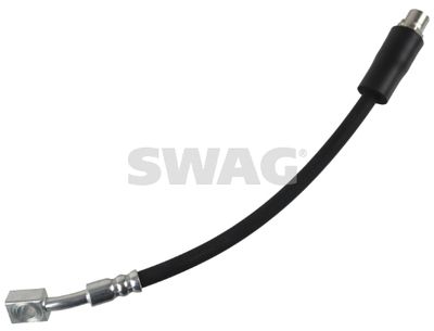 Brake Hose SWAG 33 10 2634
