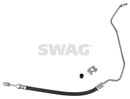SWAG 33 10 2638 Brake Hose