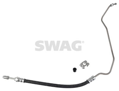 Brake Hose SWAG 33 10 2638