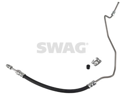 Brake Hose SWAG 33 10 2639