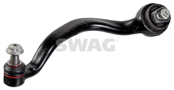 SWAG 33 10 2654 Control/Trailing Arm, wheel suspension