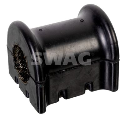 Mounting, stabiliser bar SWAG 33 10 2665