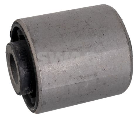 SWAG 33 10 2689 Mounting, control/trailing arm