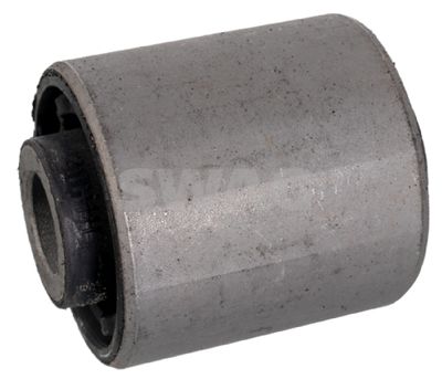 Mounting, control/trailing arm SWAG 33 10 2689