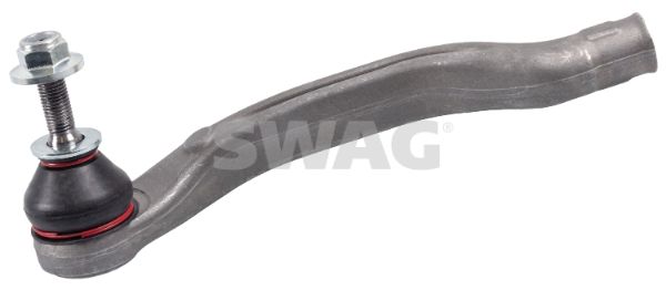 SWAG 33 10 2691 Tie Rod End