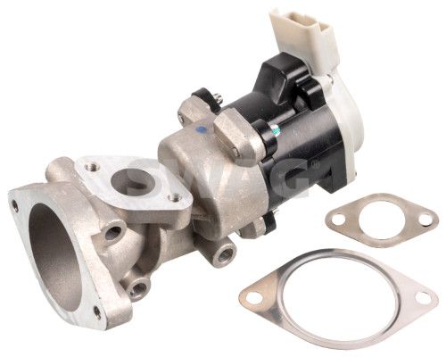 SWAG 33 10 2692 EGR Valve