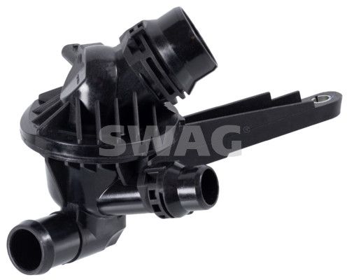 SWAG 33 10 2693 Thermostat, coolant