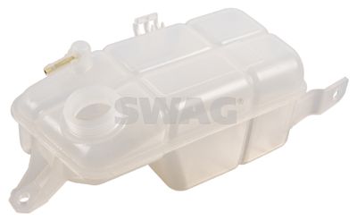 Expansion Tank, coolant SWAG 33 10 2700