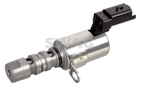 SWAG 33 10 2702 Control Valve, camshaft adjustment