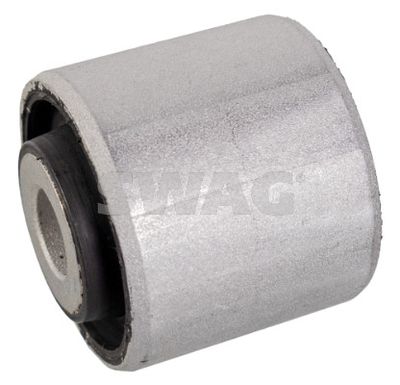 Mounting, control/trailing arm SWAG 33 10 2706