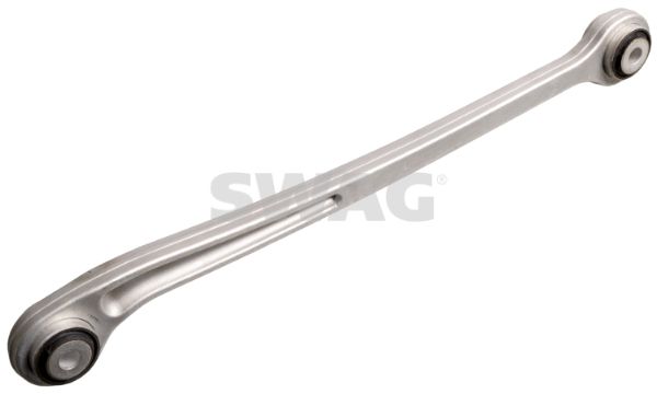 SWAG 33 10 2709 Control/Trailing Arm, wheel suspension