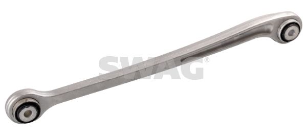 SWAG 33 10 2710 Control/Trailing Arm, wheel suspension