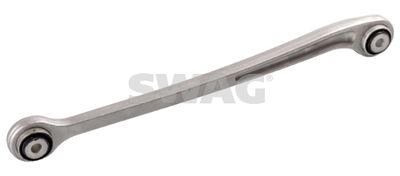 Control/Trailing Arm, wheel suspension SWAG 33 10 2710