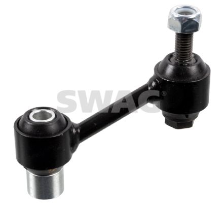 SWAG 33 10 2714 Link/Coupling Rod, stabiliser bar