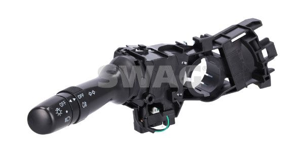 SWAG 33 10 2716 Steering Column Switch