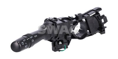 Steering Column Switch SWAG 33 10 2716