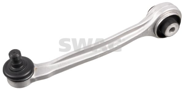 SWAG 33 10 2720 Control/Trailing Arm, wheel suspension