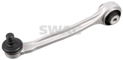 Control/Trailing Arm, wheel suspension SWAG 33 10 2720