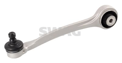 Control/Trailing Arm, wheel suspension SWAG 33 10 2721