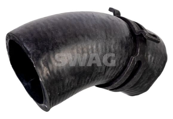 SWAG 33 10 2725 Radiator Hose