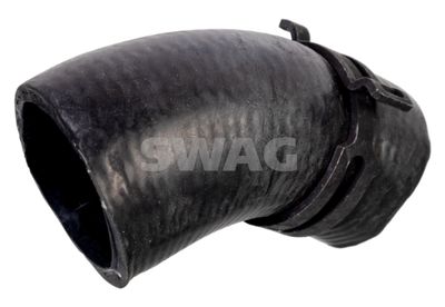 Radiator Hose SWAG 33 10 2725