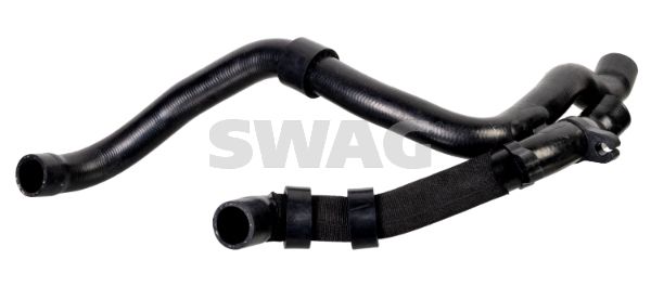 SWAG 33 10 2726 Radiator Hose