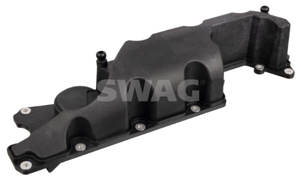 SWAG 33 10 2727 Valve, crankcase ventilation