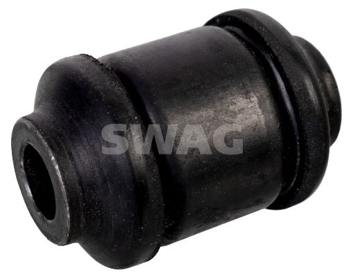 SWAG 33 10 2733 Mounting, control/trailing arm