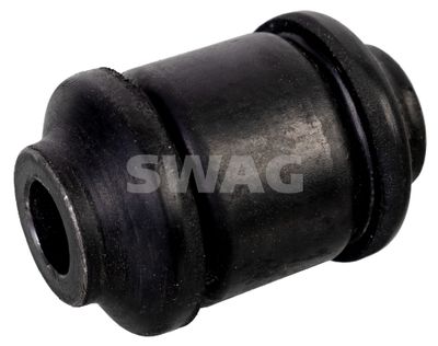 Mounting, control/trailing arm SWAG 33 10 2733