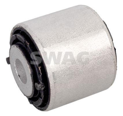 SWAG 33 10 2739 Mounting, control/trailing arm