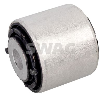 Mounting, control/trailing arm SWAG 33 10 2739