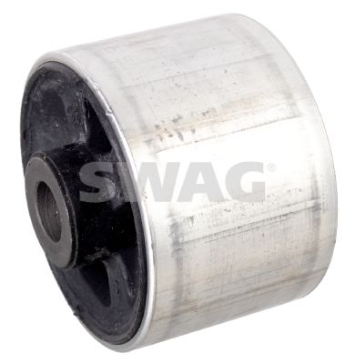 Mounting, control/trailing arm SWAG 33 10 2740