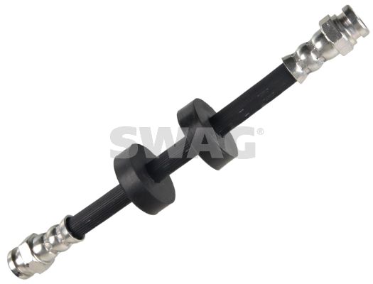 SWAG 33 10 2754 Brake Hose