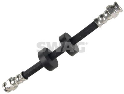 Brake Hose SWAG 33 10 2754
